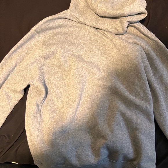 Brand new with tags - Picture 4 of 5